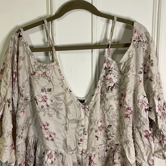 Top - Picture 4 of 5